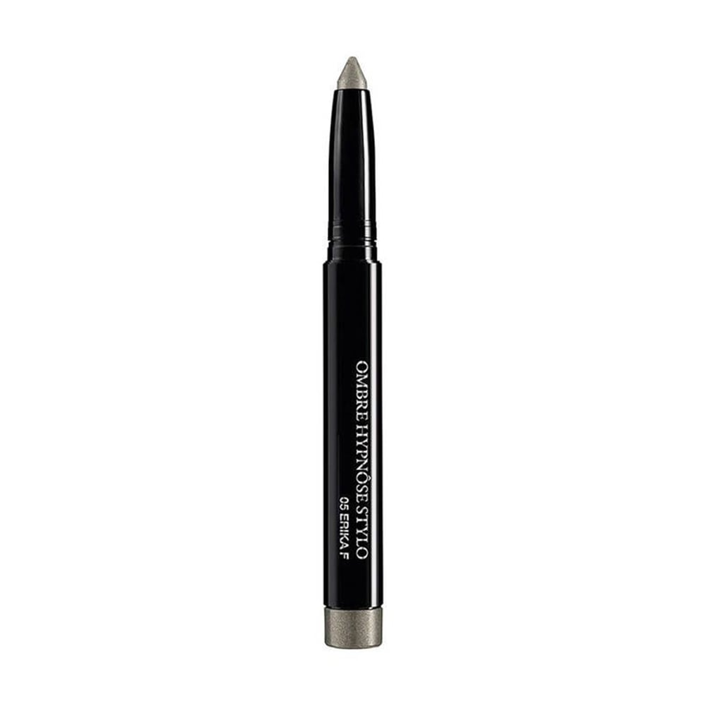Кремові тіні-олівець для очей Lancome Ombre Hypnose Stylo, 05 Erika F, 1.4 г